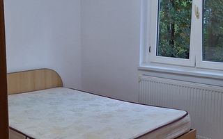 Apartament 2 camere zona Brancoveanu - Poză 1