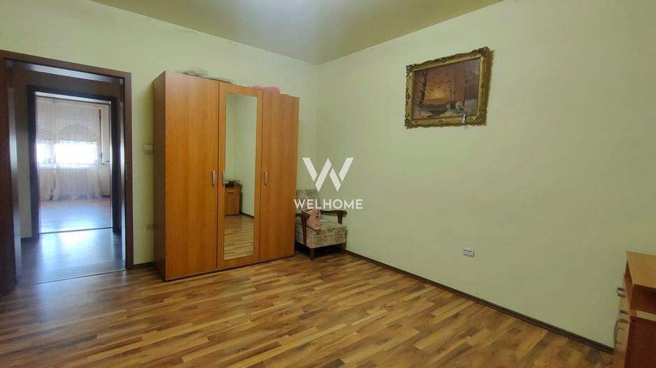 Casa individuala de vanzare in Sibiu, Gusterita - Poză 4