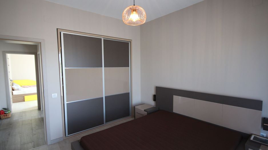 Casa ideala pentru 2 familii - Poză 22