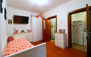 Ideal Investitie - Poză 7