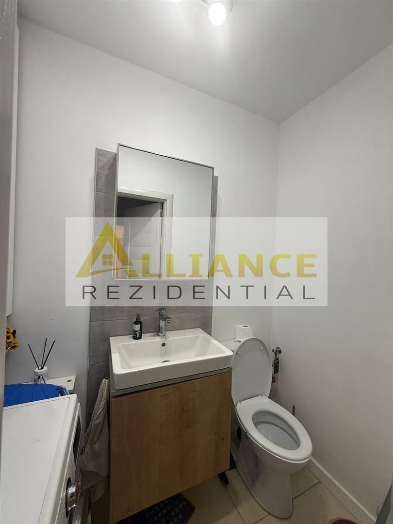 Magurele Casa Individuala 158 mp+Teren 578 - Poză 21