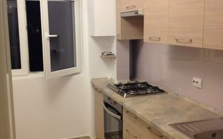 Particular inchiriez apartament Stefan cel Mare (spitalul de urgenta floreasca) - Poză 6