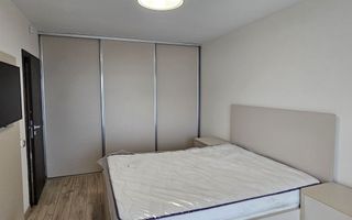 Apartament 2 camere Buna-Ziua - Poză 6