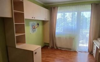 Apartament 4 camere | Cluj-Napoca, Gheorgheni - Poză 10