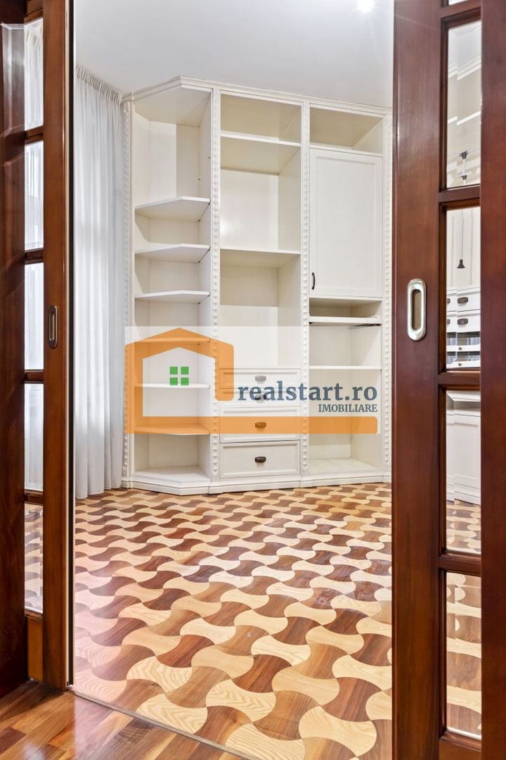 Ultracentral, ideal investitie, spatii birouri sau rezidenta, mixt - Poză 18