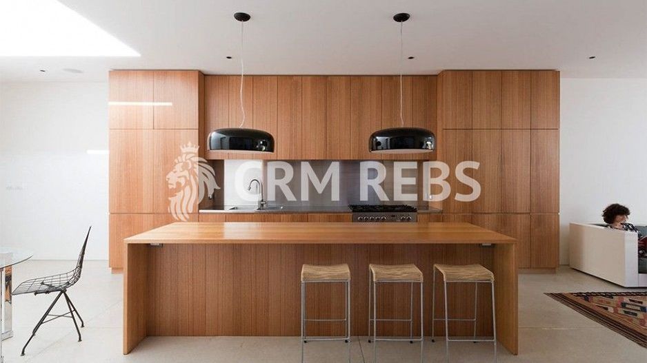 Apartament cu 5 camere de vânzare în zona Eminescu - Poză 2