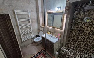 De vânzare casă modernă în centrul Oradiei - Poză 20