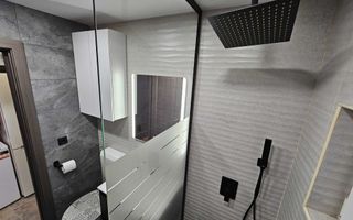 Apartament cu 2 camere, 54mp, Zona Ultracentral - Poză 6