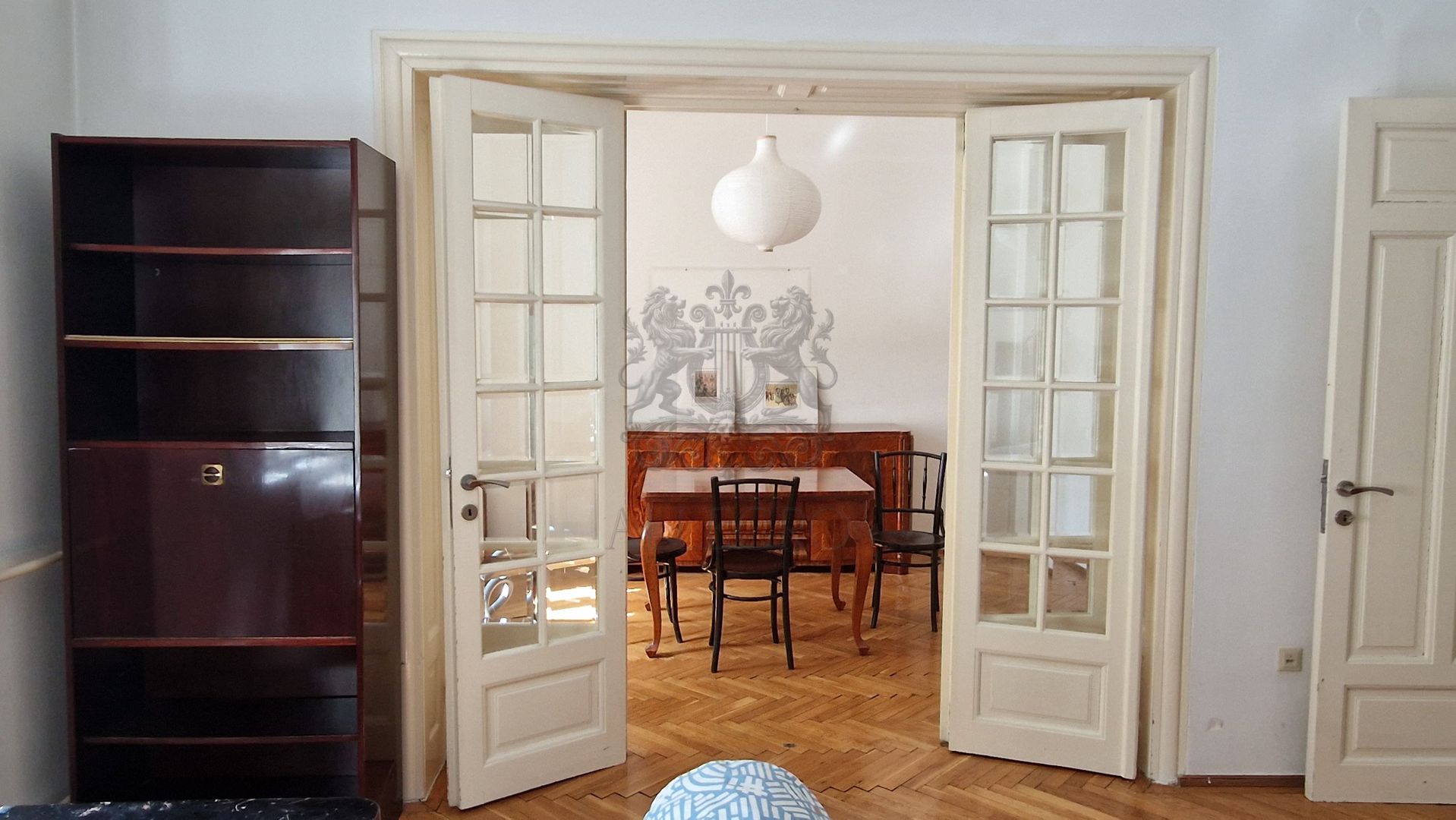 4 Camere | Dacia - Aurel Vlaicu |  Parter inalt - Poză 2