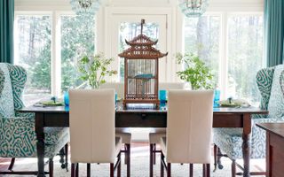 Apartament Cosmopolis în Stefanestii de Jos - Poză 18