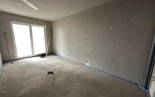 Apartament 2 camere în bloc nou – Mărăști, zona Fabricii - Poză 1