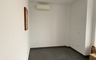 Spațiu Birouri Dumbrăvița - Poză 11
