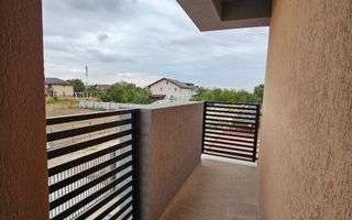 Casă Independentă curte Generoasă și Liniște finisaje de calitate - Poză 3