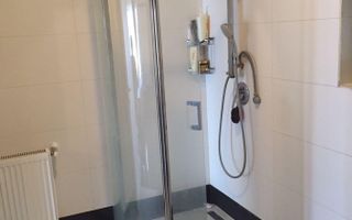 VANZARE CASA P+1 | ZONA TRAPEZULUI - Poză 5