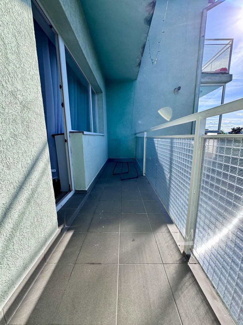 De închiriat: Apartament modern de 1 cameră, 40 mp, în Zorilor - Poză 6