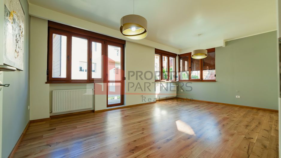 Vilă cu vedere panoramică – Central Brașov - Poză 11