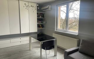 AP. 2 CAMERE FLOREASCA, PET-FRIENDLY, CENTRALA PROPRIE, MOBILAT MOERN - Poză 3