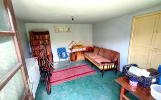 Casa P+E, 6 camere, teren 890 mp, cartier liniștit, Câmpina - Poză 19