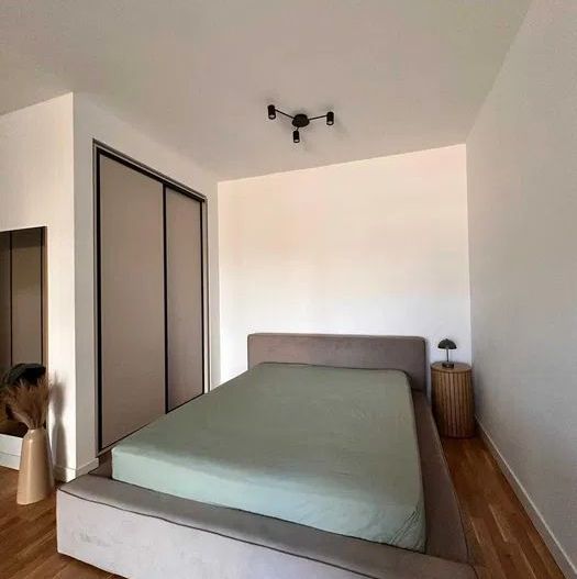 Chirie I Studio dublu I Grădină proprie de 30 mp | Avalon I Pipera - Poză 4
