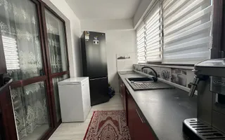 DE VANZARE Apartament 2 camere Fundeni - Poză 16