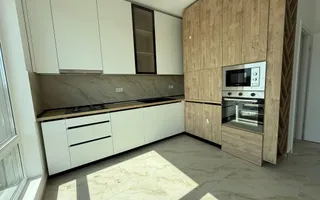Proiect Inedit |Casa singulara model U - Poză 15
