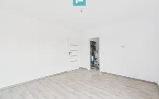Duplex ultrafinisat cu 3 camere, 3 băi în Pișchia - Poză 19