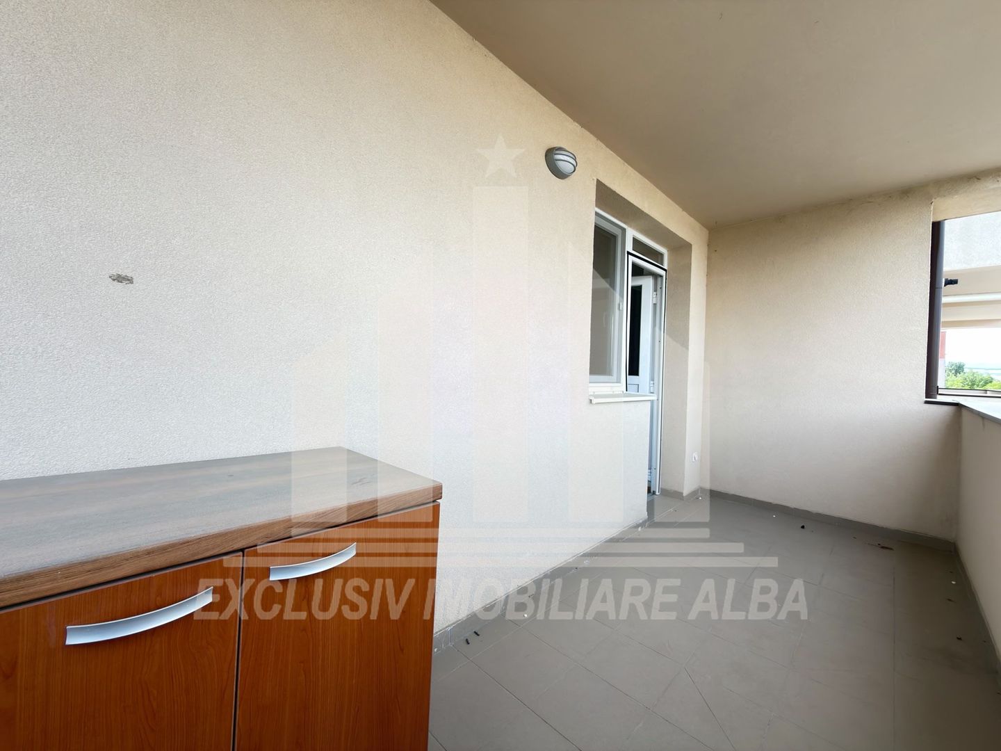 Apartament cu 1 camera | 38 mp | Etaj 2 | Boxa | Centru - Poză 4
