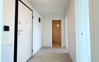 Vanzare Apartament 2 Camere Akcent City | Metrou Jiului - Poză 4