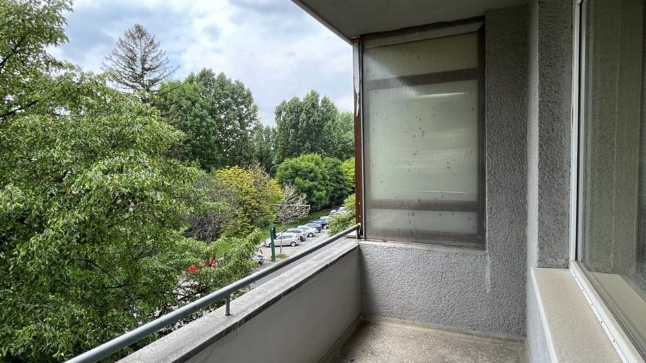 Apartament 2 camere | Central - Poză 8