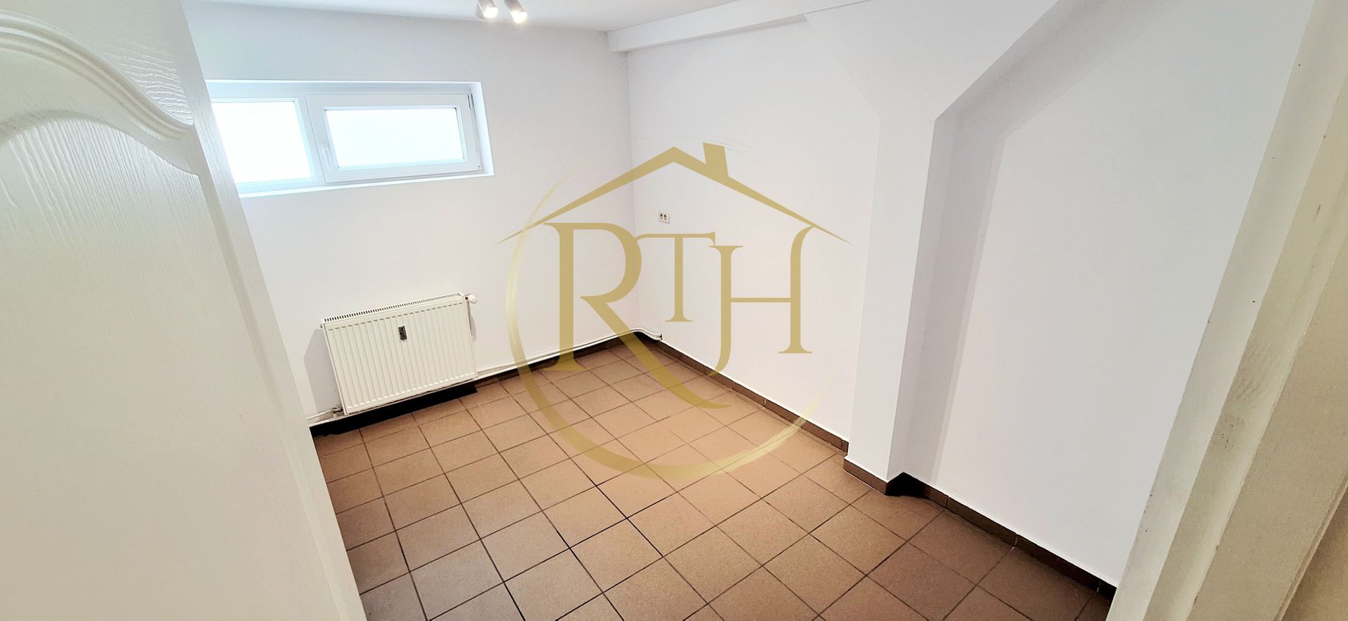 Spațiu comercial SAD de închiriat – Calea Martirilor, Timișoara, 0% comision - Poză 10