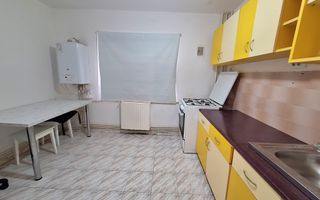 Apartament 1 cameră, parter înalt, ideal pentru locuință sau investiți - Poză 3