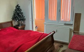 Apartament 3 camere decomandat | Garaj | Boxa | Zona Girocului - Poză 1