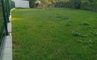 BRASADAS vinde casa 3 cam in zona Titulescu. - Poză 2