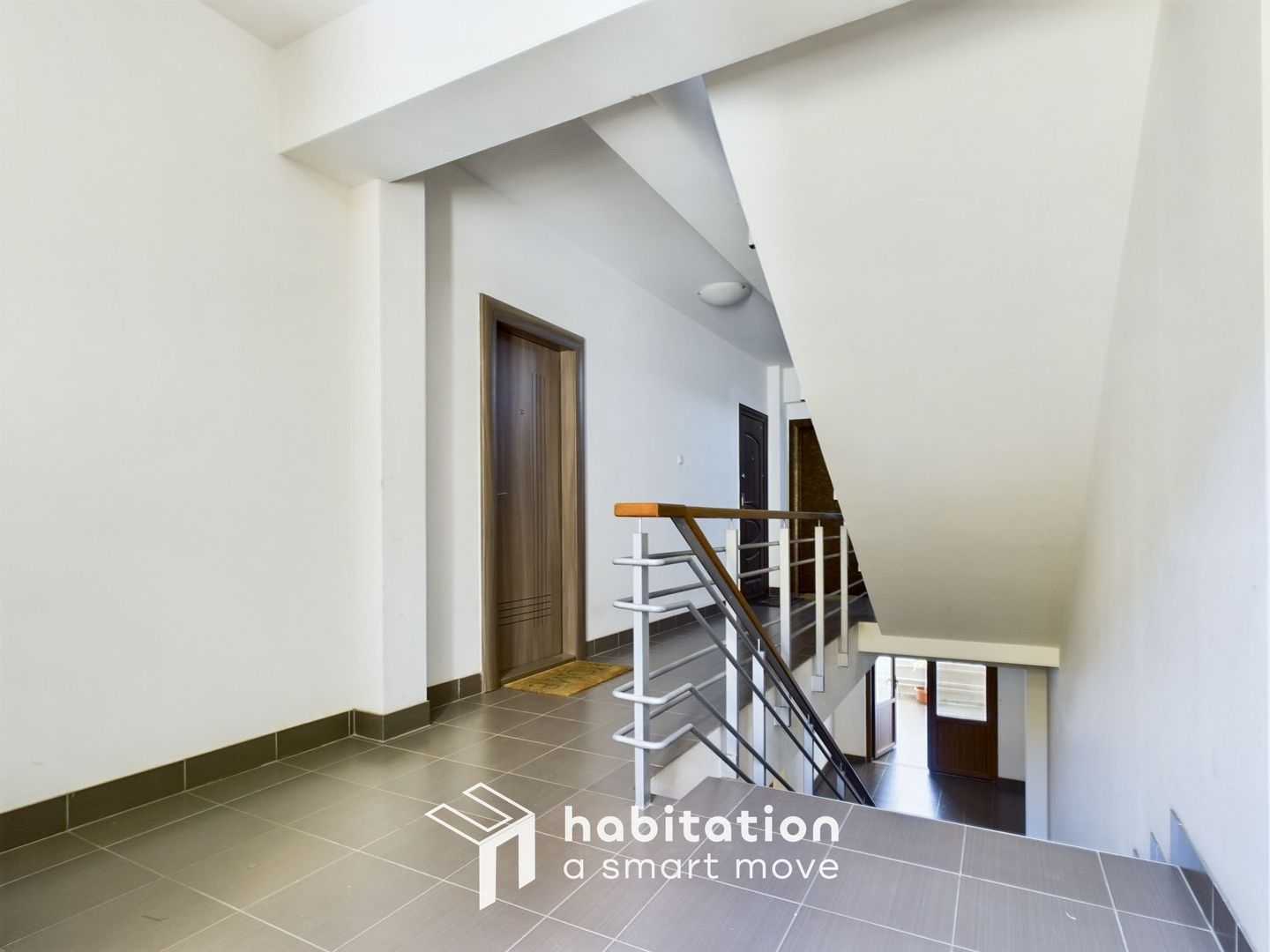 Apartament 4 Camere Vibrant – Confort și Stil în  Mircea cel Bătrân - Poză 32