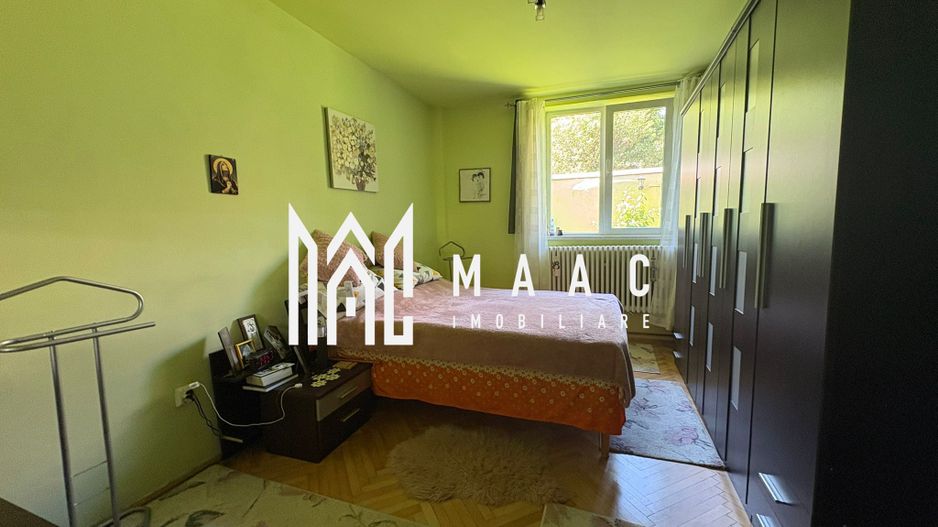 Casa individuala | 5 Camere | Teren 305 MP | Trei Stejari - Poză 6