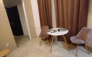 Apartament UNIVERSITATE/METROU - Poză 3