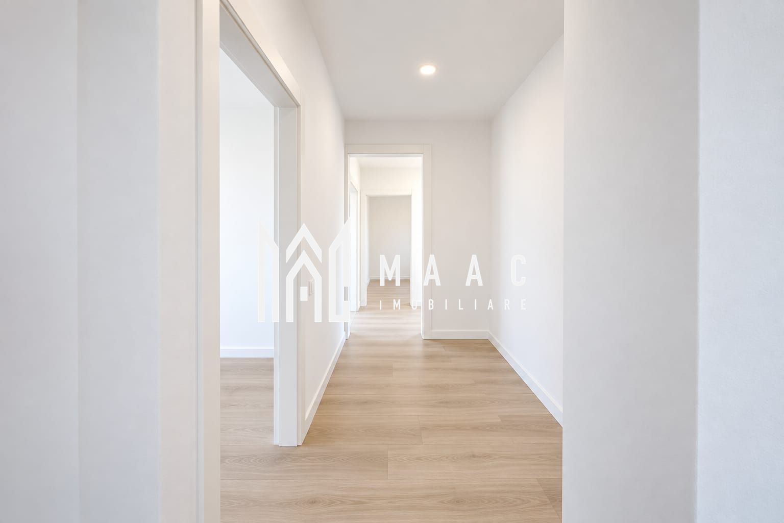 Casă de vânzare Șelimbăr | triplex | 4 camere | 115 mpu - Poză 6