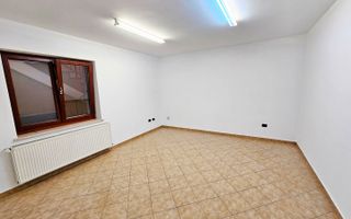 Casa de locuit si birouri, finisaje lux, 629 mp teren, zona Prefectura - Poză 29