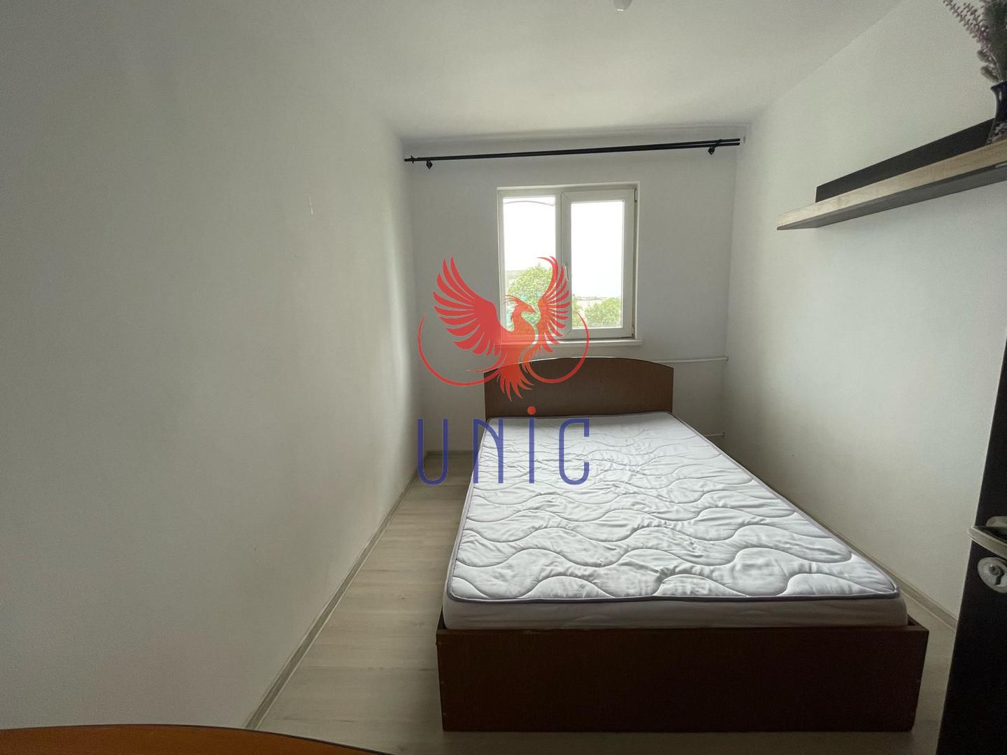 3 camere, et 3/4 -73.000 Eur - Cornitoiu - Poză 6