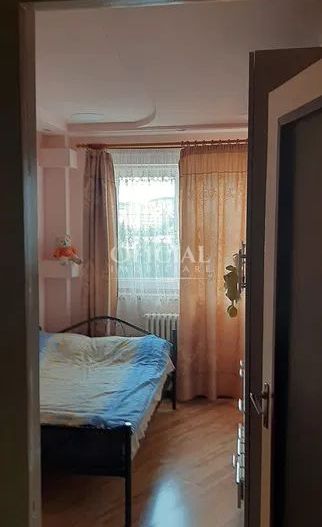 Apartament 2 Camere | 44mp | Etaj 8/10 | Cinema Dacia-Cartier Manastur - Poză 1