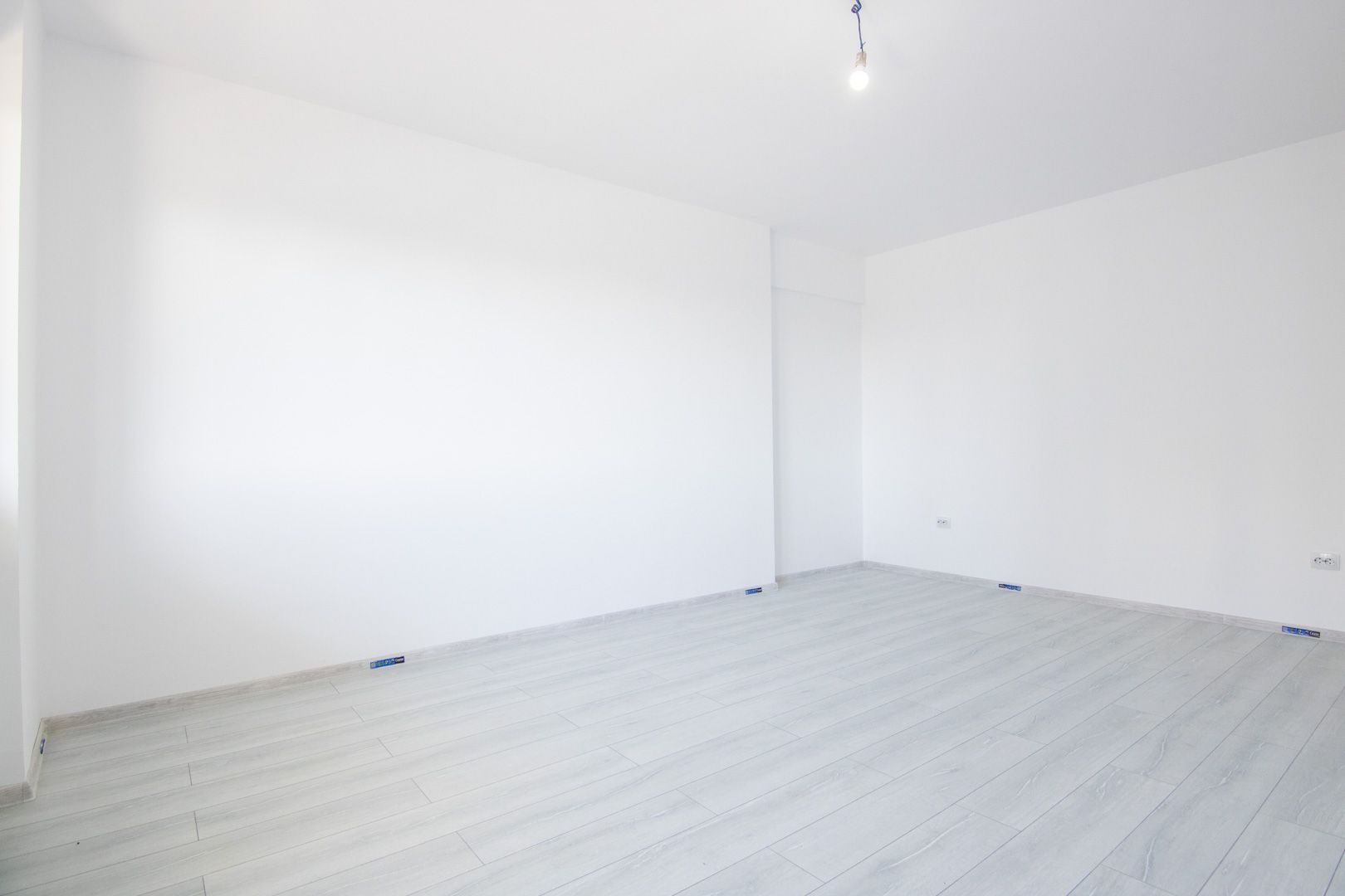 REDUCERE 10% din valoarea avansului - Poză 4