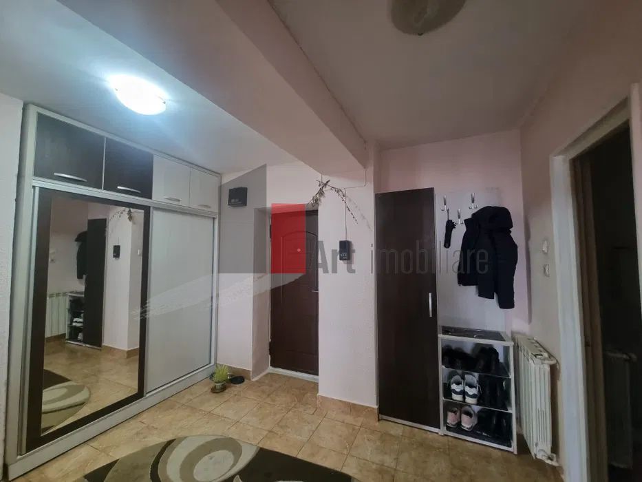 2 Camere Unirii - Poză 6