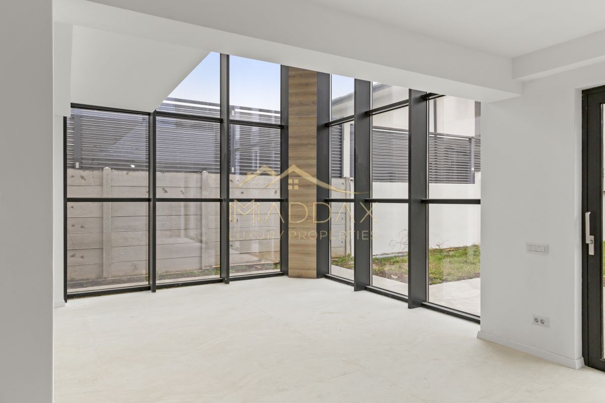 Vila de Vanzare | 295 mp | Voluntari | Pipera - Poză 5