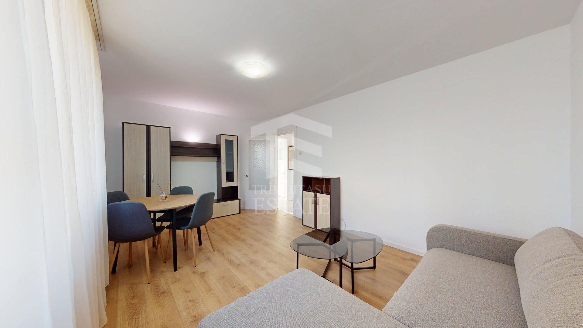 Drumul Taberei - Cetatea Histriei | 3 camere | 3/4 - Poză 5