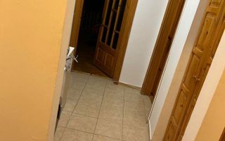Cameră de închiriat în apartament decomandat cu 2 camere, Copou, Iași - Poză 4