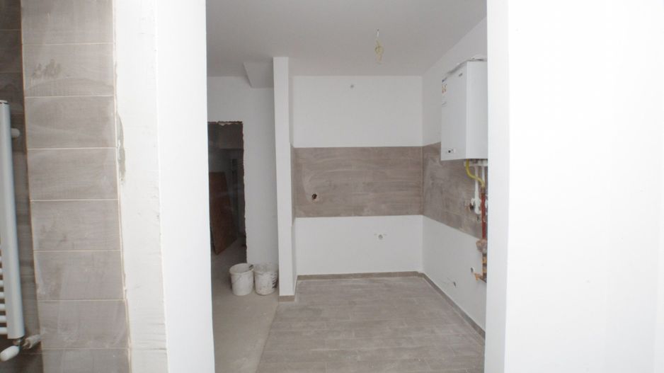 WestPoint  Residence - Moinesti - Poză 5