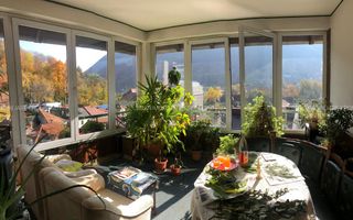 Apartament superb Centrul Istoric - Poză 4