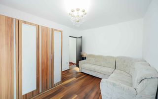 De inchiriat | Apartament cu 2 camere | Rogerius | Oradea - Poză 1