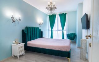 Apartament Ared  Oradea,de vanzare - Poză 1