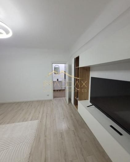 Apartament 2 Camere | Central & Ultra-Liniștit | Bvd. Unirii | Centrală Proprie - Poză 2